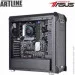  Artline Business T15 (T15v24)