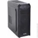  Artline Business T19 (T19v25)