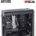  Artline Business T19 (T19v25Win)