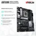  Artline Business T19 (T19v25Win)