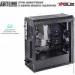  Artline Business T19 (T19v25Win)