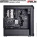  Artline Business T19 (T19v25Win)