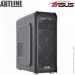  Artline Business T19 (T19v25Win)