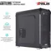  Artline Business T19 (T19v25Win)