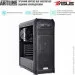  Artline Business T19 (T19v25Win)