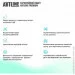  Artline Business T19 (T19v25Win)