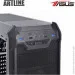  Artline Business T19 (T19v25Win)