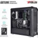  Artline Business T19 (T19v25Win)