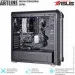  Artline Business T19 (T19v25Win)