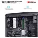  Artline Business T19 (T19v29Win)
