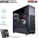  Artline Business T25 (T25v29)