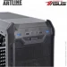  Artline Business T27 (T27v35)