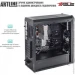  Artline Business T27 (T27v35)