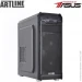  Artline Business T27 (T27v35)