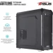  Artline Business T27 (T27v35)