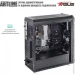  Artline Business T27 (T27v35)