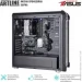  Artline Business T27 (T27v35)