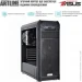  Artline Business T27 (T27v35)