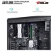  Artline Business T27 (T27v38)