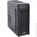  Artline Business T27 (T27v39)