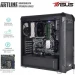  Artline Business T27 (T27v39)