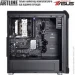  Artline Business T27 (T27v39)