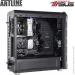  Artline Business T27 (T27v39)