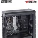  Artline Business T27 (T27v41)