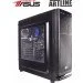  Artline Business T28 (T28v01)