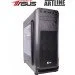  Artline Business T28 (T28v02)