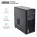  Artline Business T34 (T34v29)