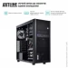  Artline Business T34 (T34v29)