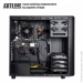  Artline Business T34 (T34v29)