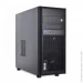  Artline Business T36 (T36v29)