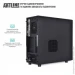  Artline Business T36 (T36v29)