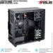  Artline Business T37 (T37v35)