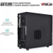  Artline Business T37 (T37v35)