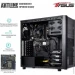  Artline Business T37 (T37v35)