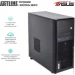  Artline Business T37 (T37v39)