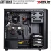  Artline Business T37 (T37v41)