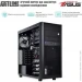  Artline Business T37 (T37v41)