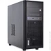  Artline Business T37 (T37v41)
