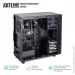  Artline Business T38 (T38v17)