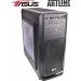  Artline Business T61 (T61v04)