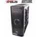  Artline Business T61 (T61v04)