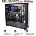  Artline Business T61 (T61v04)