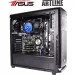  Artline Business T61 (T61v04)
