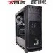  Artline Business T61 (T61v04)