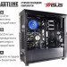  Artline Business T61 (T61v04)