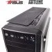  Artline Business T61 (T61v04)